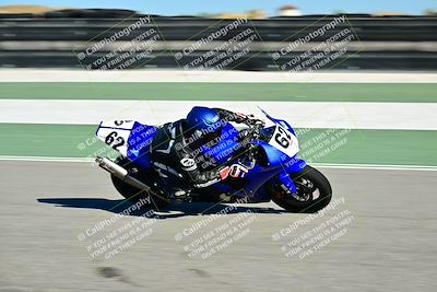 media/Dec-12-2025-2WTD (Fri) [[7c7cc9b1da]]/B Group/Session 4/